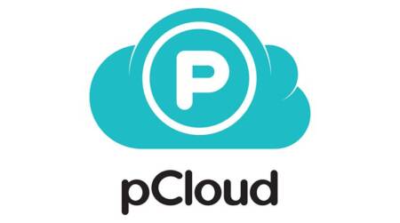 Как увеличить облачное хранилище в PCLOUD бесплатно