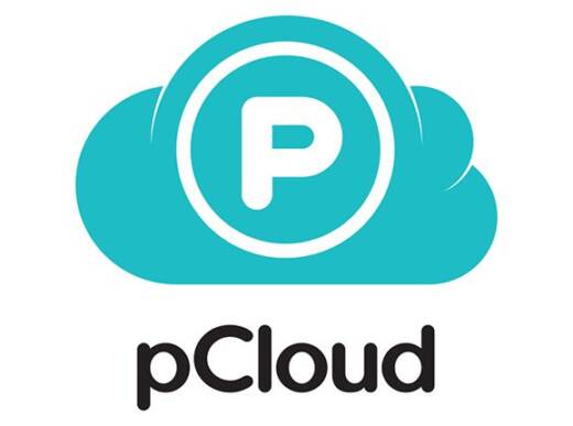 Как увеличить облачное хранилище в PCLOUD бесплатно